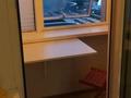 1-комнатная квартира · 48 м² · 13/24 этаж, Куанышбаева 9/3 — Нажимеденова за 320 000 ₸ в Астане, Алматы р-н — фото 19