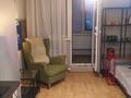 1-комнатная квартира · 48 м² · 13/24 этаж, Куанышбаева 9/3 — Нажимеденова за 320 000 ₸ в Астане, Алматы р-н — фото 2