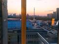 1-комнатная квартира · 48 м² · 13/24 этаж, Куанышбаева 9/3 — Нажимеденова за 320 000 ₸ в Астане, Алматы р-н — фото 24