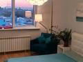 1-комнатная квартира · 48 м² · 13/24 этаж, Куанышбаева 9/3 — Нажимеденова за 320 000 ₸ в Астане, Алматы р-н — фото 26
