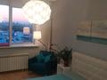 1-комнатная квартира · 48 м² · 13/24 этаж, Куанышбаева 9/3 — Нажимеденова за 320 000 ₸ в Астане, Алматы р-н — фото 27