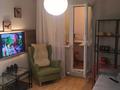1-комнатная квартира · 48 м² · 13/24 этаж, Куанышбаева 9/3 — Нажимеденова за 320 000 ₸ в Астане, Алматы р-н — фото 5