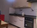 1-комнатная квартира · 48 м² · 13/24 этаж, Куанышбаева 9/3 — Нажимеденова за 320 000 ₸ в Астане, Алматы р-н — фото 8