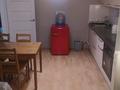 1-комнатная квартира · 48 м² · 13/24 этаж, Куанышбаева 9/3 — Нажимеденова за 320 000 ₸ в Астане, Алматы р-н — фото 9