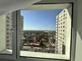 2-комнатная квартира · 73 м² · 12/16 этаж, Мамыр-1 29/2 за 400 000 ₸ в Алматы, Ауэзовский р-н