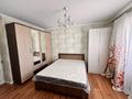 2-комнатная квартира · 73 м² · 12/16 этаж, Мамыр-1 29/2 за 400 000 ₸ в Алматы, Ауэзовский р-н — фото 10