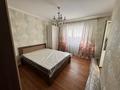 2-комнатная квартира · 73 м² · 12/16 этаж, Мамыр-1 29/2 за 400 000 ₸ в Алматы, Ауэзовский р-н — фото 11