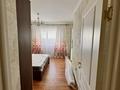 2-комнатная квартира · 73 м² · 12/16 этаж, Мамыр-1 29/2 за 400 000 ₸ в Алматы, Ауэзовский р-н — фото 14