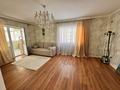 2-комнатная квартира · 73 м² · 12/16 этаж, Мамыр-1 29/2 за 400 000 ₸ в Алматы, Ауэзовский р-н — фото 15
