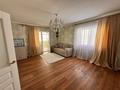 2-комнатная квартира · 73 м² · 12/16 этаж, Мамыр-1 29/2 за 400 000 ₸ в Алматы, Ауэзовский р-н — фото 16