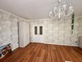 2-комнатная квартира · 73 м² · 12/16 этаж, Мамыр-1 29/2 за 400 000 ₸ в Алматы, Ауэзовский р-н — фото 17