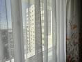 2-комнатная квартира · 73 м² · 12/16 этаж, Мамыр-1 29/2 за 400 000 ₸ в Алматы, Ауэзовский р-н — фото 18