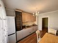 2-комнатная квартира · 73 м² · 12/16 этаж, Мамыр-1 29/2 за 400 000 ₸ в Алматы, Ауэзовский р-н — фото 2