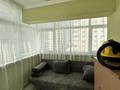 2-комнатная квартира · 73 м² · 12/16 этаж, Мамыр-1 29/2 за 400 000 ₸ в Алматы, Ауэзовский р-н — фото 20