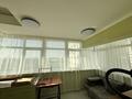 2-комнатная квартира · 73 м² · 12/16 этаж, Мамыр-1 29/2 за 400 000 ₸ в Алматы, Ауэзовский р-н — фото 21
