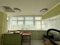 2-комнатная квартира · 73 м² · 12/16 этаж, Мамыр-1 29/2 за 400 000 ₸ в Алматы, Ауэзовский р-н — фото 22