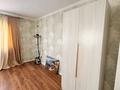 2-комнатная квартира · 73 м² · 12/16 этаж, Мамыр-1 29/2 за 400 000 ₸ в Алматы, Ауэзовский р-н — фото 23