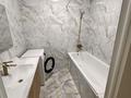 2-комнатная квартира · 73 м² · 12/16 этаж, Мамыр-1 29/2 за 400 000 ₸ в Алматы, Ауэзовский р-н — фото 26