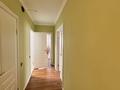 2-комнатная квартира · 73 м² · 12/16 этаж, Мамыр-1 29/2 за 400 000 ₸ в Алматы, Ауэзовский р-н — фото 27
