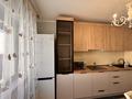 2-комнатная квартира · 73 м² · 12/16 этаж, Мамыр-1 29/2 за 400 000 ₸ в Алматы, Ауэзовский р-н — фото 3