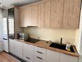 2-комнатная квартира · 73 м² · 12/16 этаж, Мамыр-1 29/2 за 400 000 ₸ в Алматы, Ауэзовский р-н — фото 30
