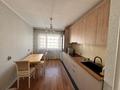 2-комнатная квартира · 73 м² · 12/16 этаж, Мамыр-1 29/2 за 400 000 ₸ в Алматы, Ауэзовский р-н — фото 31