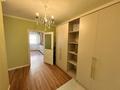 2-комнатная квартира · 73 м² · 12/16 этаж, Мамыр-1 29/2 за 400 000 ₸ в Алматы, Ауэзовский р-н — фото 40
