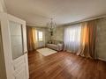 2-комнатная квартира · 73 м² · 12/16 этаж, Мамыр-1 29/2 за 400 000 ₸ в Алматы, Ауэзовский р-н — фото 5