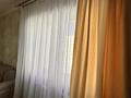 2-комнатная квартира · 73 м² · 12/16 этаж, Мамыр-1 29/2 за 400 000 ₸ в Алматы, Ауэзовский р-н — фото 6