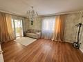 2-комнатная квартира · 73 м² · 12/16 этаж, Мамыр-1 29/2 за 400 000 ₸ в Алматы, Ауэзовский р-н — фото 7