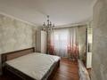 2-комнатная квартира · 73 м² · 12/16 этаж, Мамыр-1 29/2 за 400 000 ₸ в Алматы, Ауэзовский р-н — фото 8