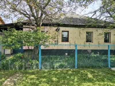 Продажа домов и дачи в Алматы: Отдельный дом · 4 комнаты · 81.1 м² · 16.3 сот., мкр Боралдай (Бурундай), Акжолтай 49 за 62 млн 〒 Отдельный дом · 4 комнаты · 81.1 м² · 16.3 сот., мкр Боралдай (Бурундай), Акжолтай 49 за 62 млн 〒 в Алматы, Алатауский р-н