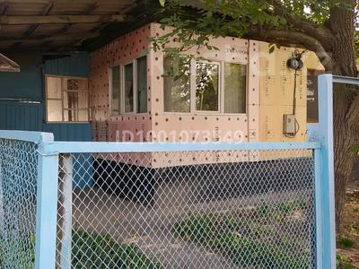 Жеке үй · 4 бөлме · 81.1 м² · 16.3 сот., мкр Боралдай (Бурундай), Акжолтай 49, бағасы: 53 млн ₸ в Алматы, Алатауский р-н