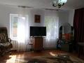 Жеке үй · 4 бөлме · 81.1 м² · 16 жүзд., Боралдай ш/а., Акжолтай 49, бағасы: 51 млн ₸ в Алматы, Алатауский р-н — фото 34