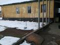 Жеке үй · 4 бөлме · 81.1 м² · 16 жүзд., Боралдай ш/а., Акжолтай 49, бағасы: 51 млн ₸ в Алматы, Алатауский р-н — фото 5