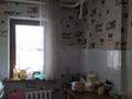 Жеке үй · 4 бөлме · 81.1 м² · 16 жүзд., Боралдай ш/а., Акжолтай 49, бағасы: 51 млн ₸ в Алматы, Алатауский р-н — фото 38