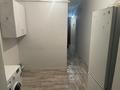1-комнатная квартира · 35 м² · 1/5 этаж, Алдиярова 10 А — Акбар базар, Қазына за 120 000 ₸ в Шымкенте, Енбекшинский р-н — фото 3