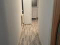 1-комнатная квартира · 35 м² · 1/5 этаж, Алдиярова 10 А — Акбар базар, Қазына за 120 000 ₸ в Шымкенте, Енбекшинский р-н — фото 6