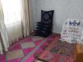 Отдельный дом • 4 комнаты • 98 м² • 10000 сот., Жетлоксан за 20 млн 〒 в Кабанбае Батыра — фото 6