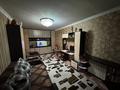 1-комнатная квартира · 34.5 м² · 4/5 этаж, урицкого 13 за 13 млн ₸ в Костанае