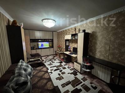 1-комнатная квартира · 34.5 м² · 4/5 этаж, урицкого 13 за 13 млн ₸ в Костанае