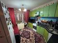 1-комнатная квартира · 34.5 м² · 4/5 этаж, урицкого 13 за 13 млн ₸ в Костанае — фото 4