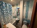 1-комнатная квартира · 34.5 м² · 4/5 этаж, урицкого 13 за 13 млн ₸ в Костанае — фото 7