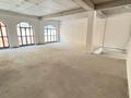 4-бөлмелі пәтер · 150 м² · 3/4 қабат, Тайманова, бағасы: 200 млн ₸ в Алматы, Медеуский р-н — фото 10