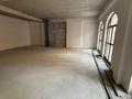 4-бөлмелі пәтер · 150 м² · 3/4 қабат, Тайманова, бағасы: 200 млн ₸ в Алматы, Медеуский р-н — фото 13