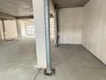 4-бөлмелі пәтер · 150 м² · 3/4 қабат, Тайманова, бағасы: 200 млн ₸ в Алматы, Медеуский р-н — фото 15