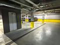 4-бөлмелі пәтер · 150 м² · 3/4 қабат, Тайманова, бағасы: 200 млн ₸ в Алматы, Медеуский р-н — фото 19