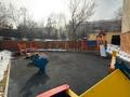 4-бөлмелі пәтер · 150 м² · 3/4 қабат, Тайманова, бағасы: 200 млн ₸ в Алматы, Медеуский р-н — фото 24