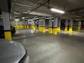 4-бөлмелі пәтер · 150 м² · 3/4 қабат, Тайманова, бағасы: 200 млн ₸ в Алматы, Медеуский р-н — фото 25