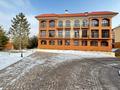 4-бөлмелі пәтер · 150 м² · 3/4 қабат, Тайманова, бағасы: 200 млн ₸ в Алматы, Медеуский р-н — фото 2
